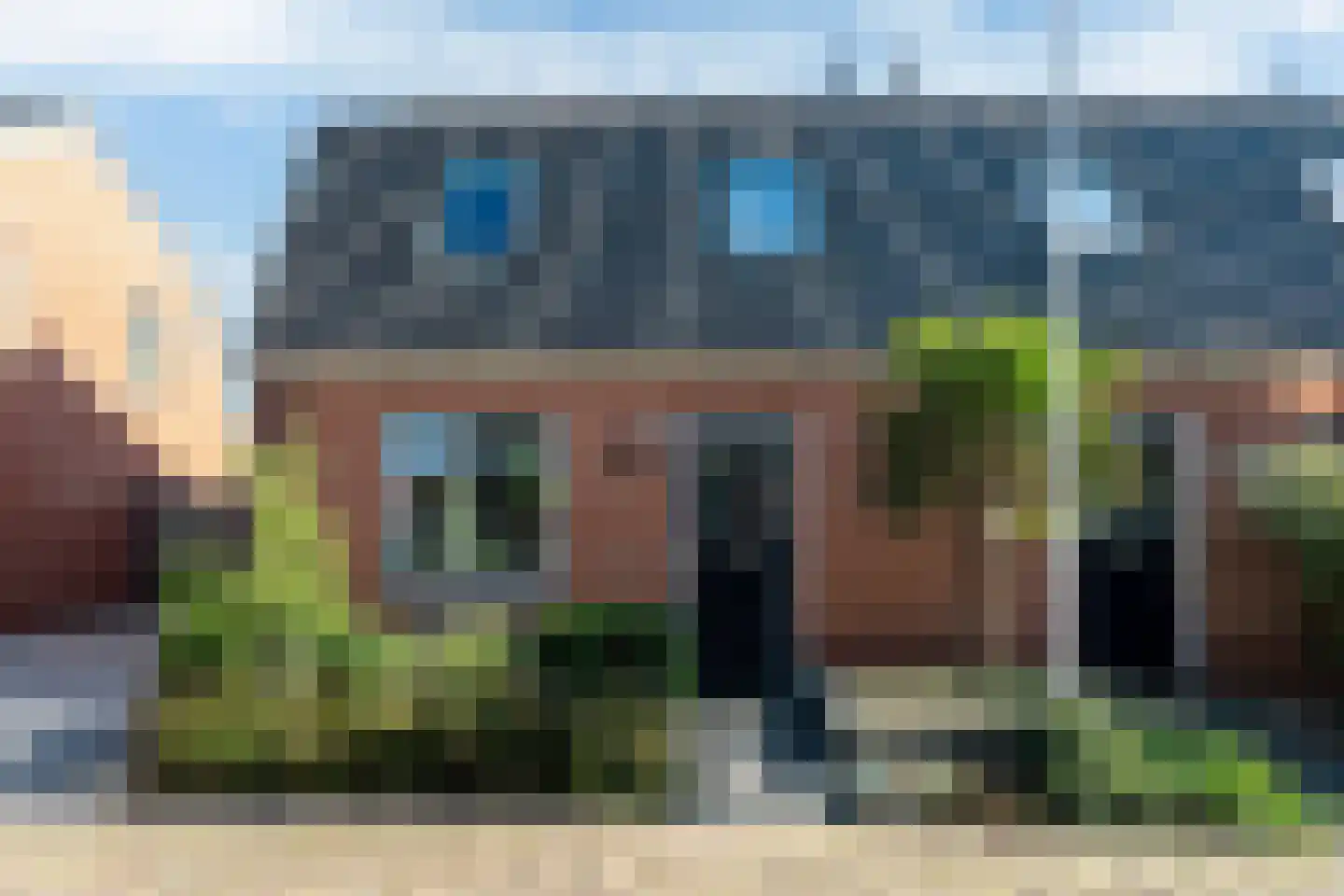 Noorderdwarsstraat 8 Grou thumbnail 36