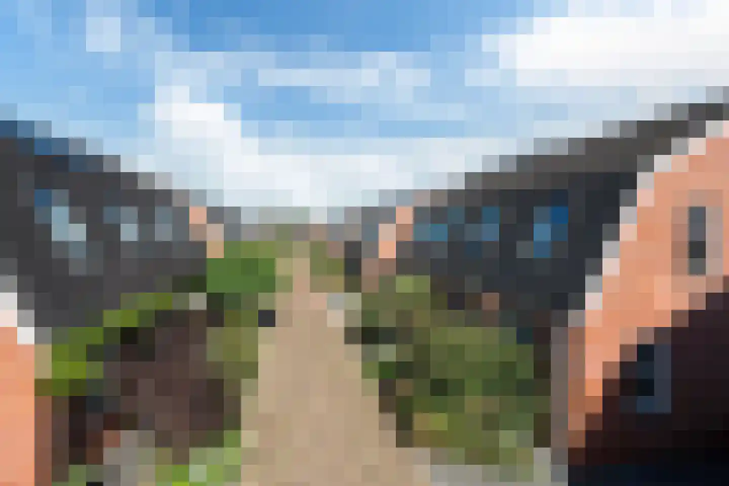 Noorderdwarsstraat 8 Grou thumbnail 37