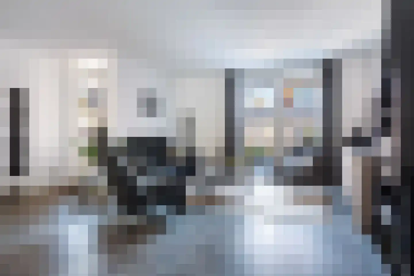 Noorderdwarsstraat 8 Grou thumbnail 5