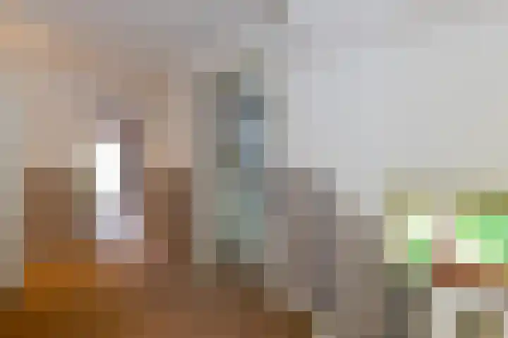Noorderdwarsvaart 113 a Drachten thumbnail 31