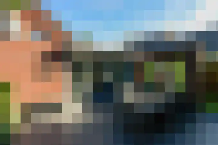 Noorderdwarsvaart 113 a Drachten thumbnail 5