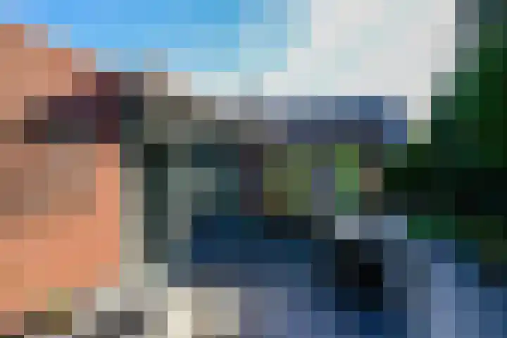 Noorderdwarsvaart 113 a Drachten thumbnail 52