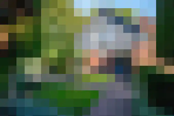 Noorderdwarsvaart 113 a Drachten thumbnail 57