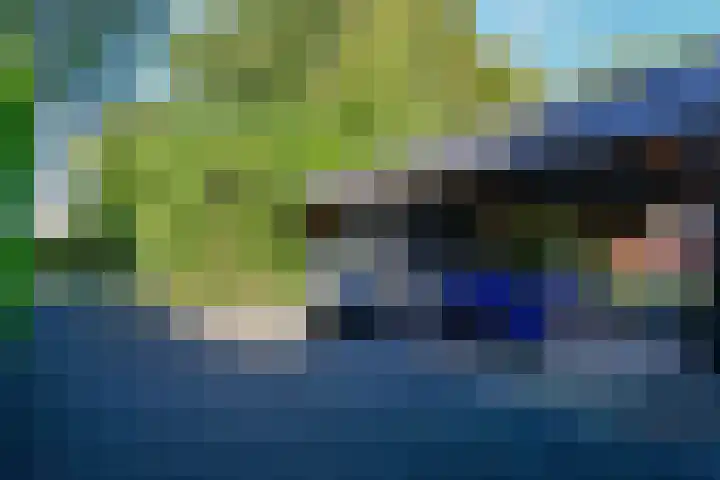 Noorderdwarsvaart 113 a Drachten thumbnail 62