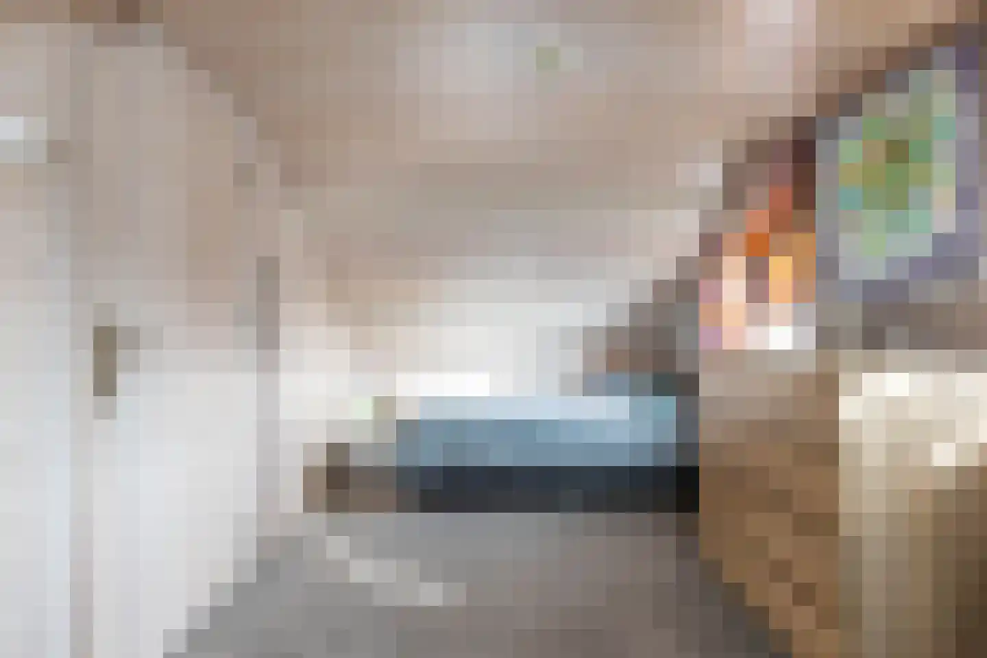 Noorderdwarsvaart 183 Drachten thumbnail 38