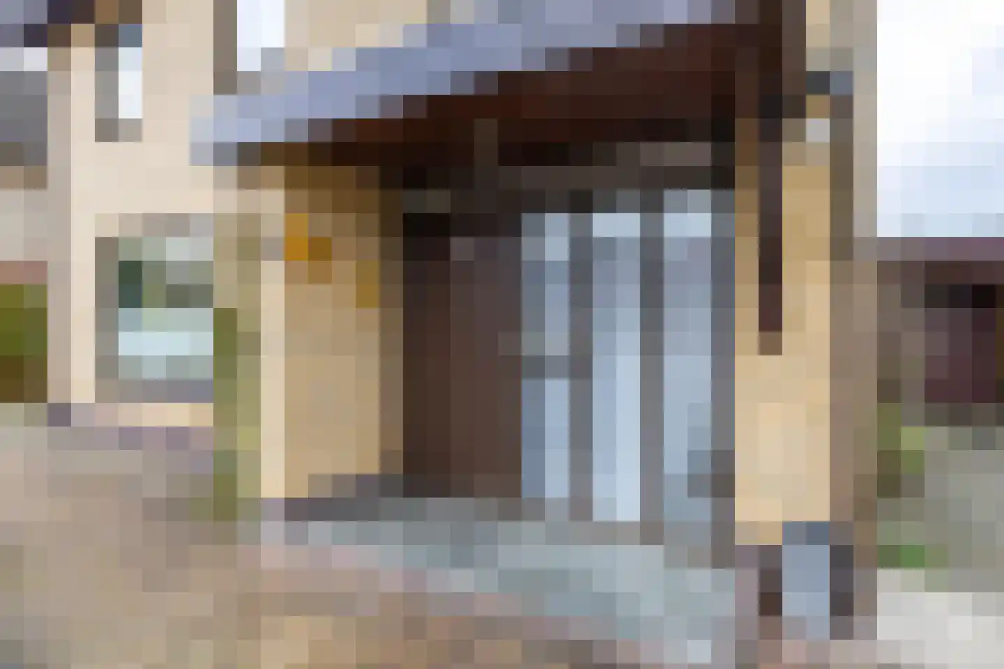 Noorderdwarsvaart 183 Drachten thumbnail 4