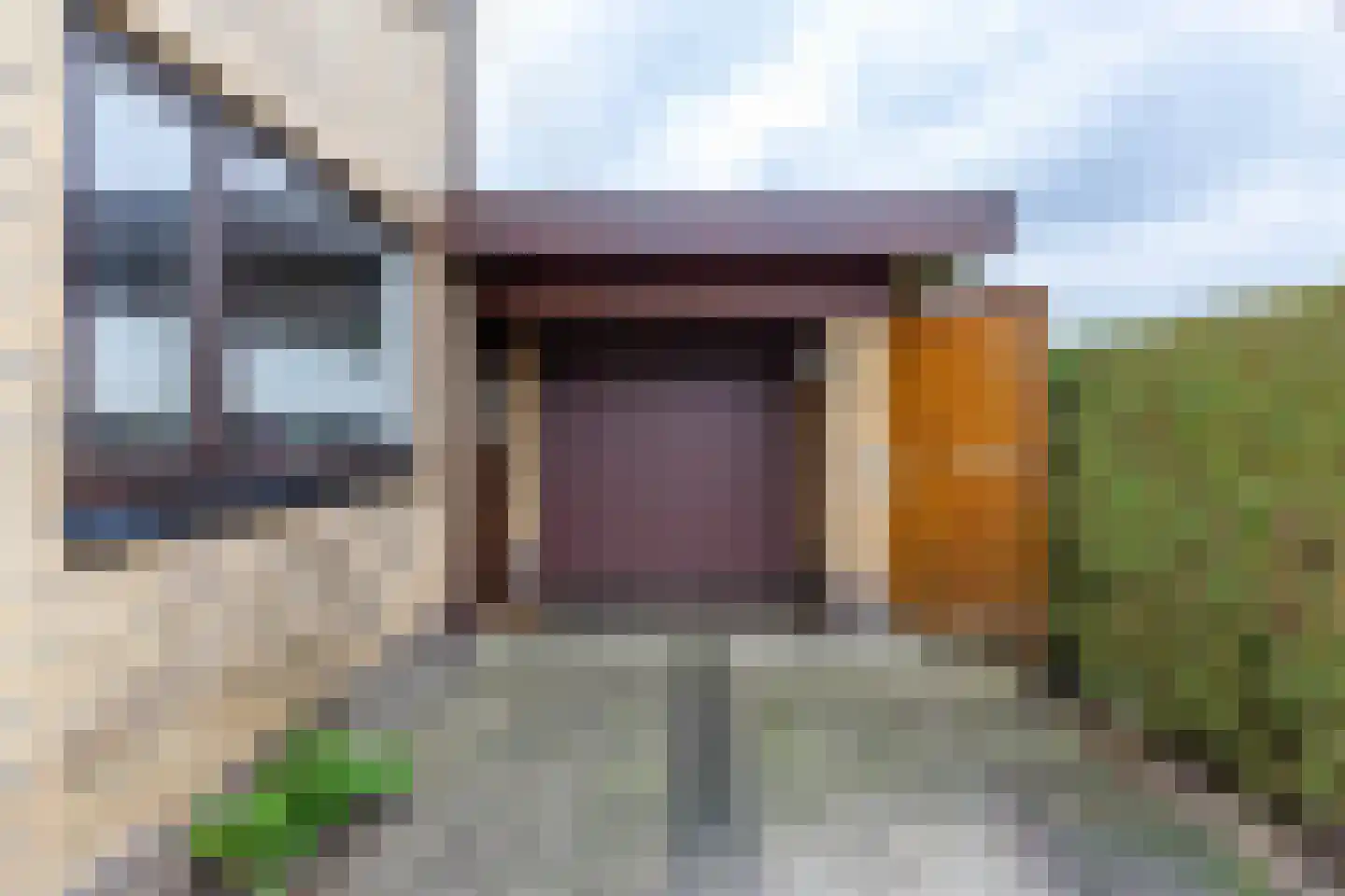 Noorderdwarsvaart 183 Drachten thumbnail 41