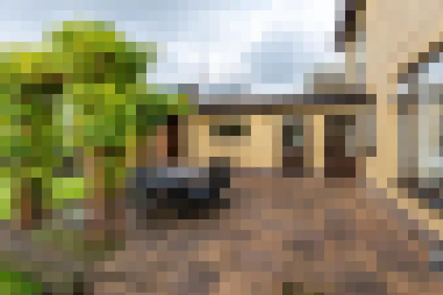 Noorderdwarsvaart 183 Drachten thumbnail 43