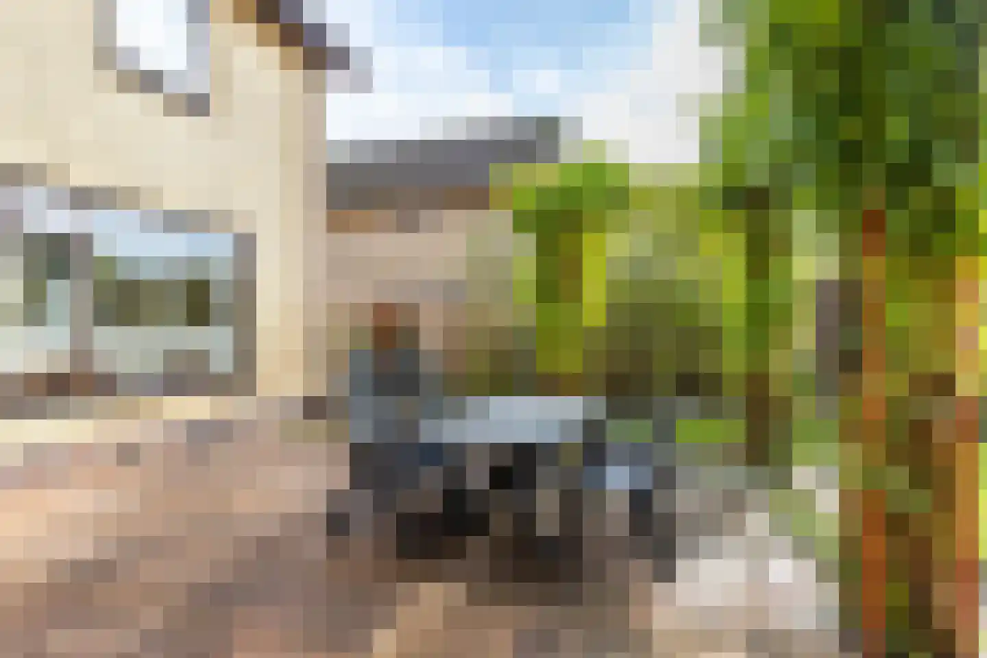Noorderdwarsvaart 183 Drachten thumbnail 44