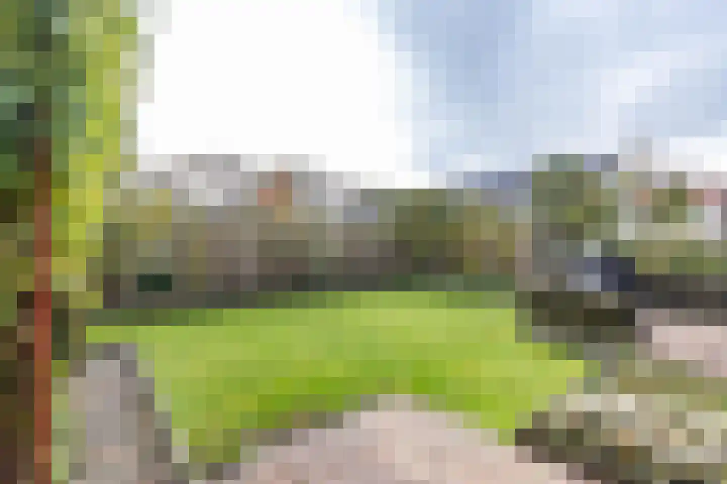 Noorderdwarsvaart 183 Drachten thumbnail 48