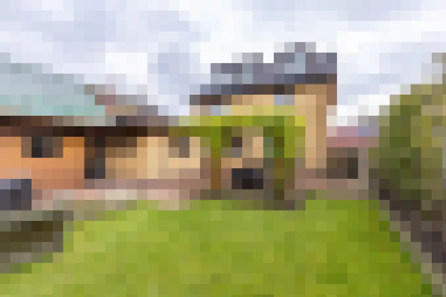 Noorderdwarsvaart 183 Drachten thumbnail 50