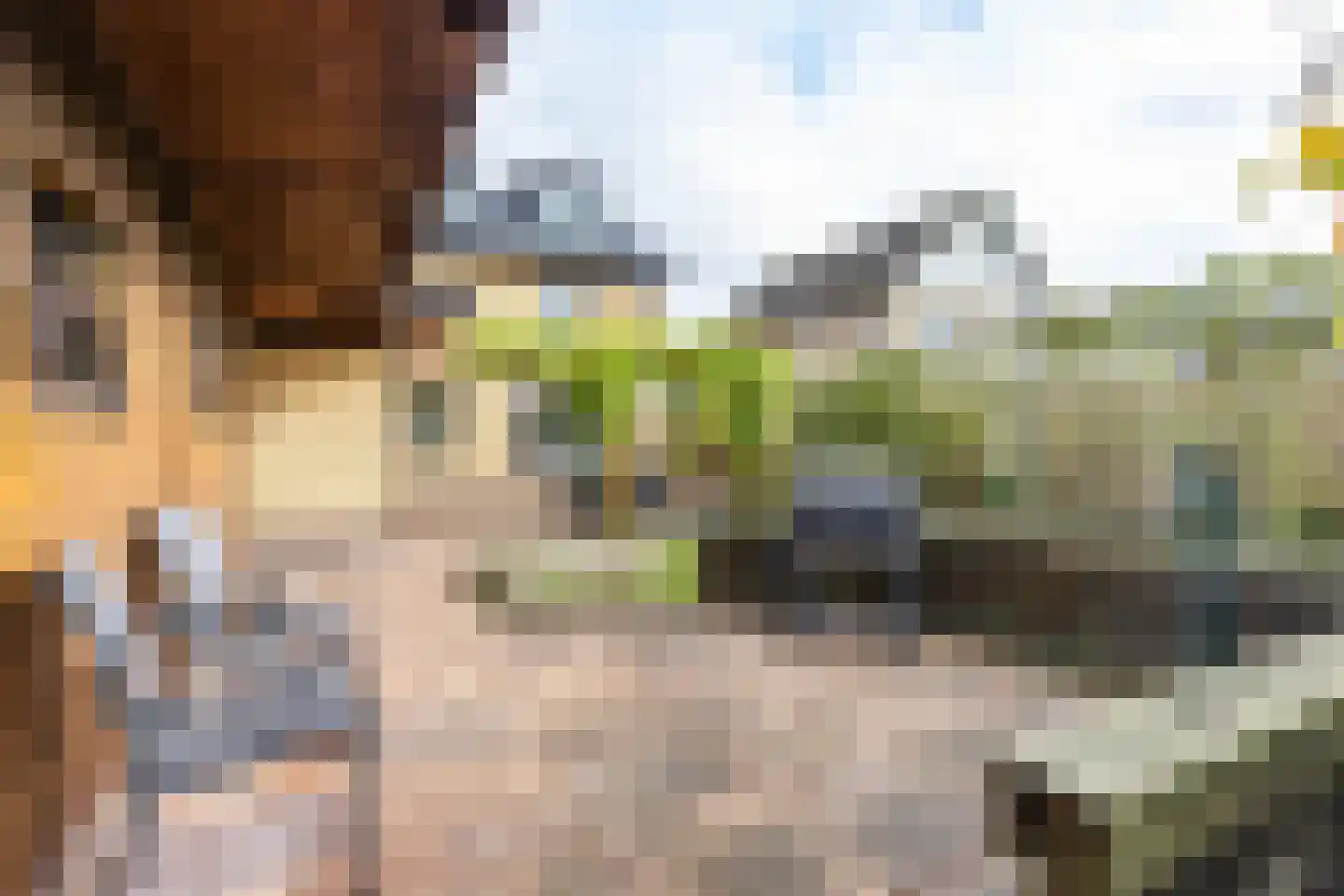 Noorderdwarsvaart 183 Drachten thumbnail 51