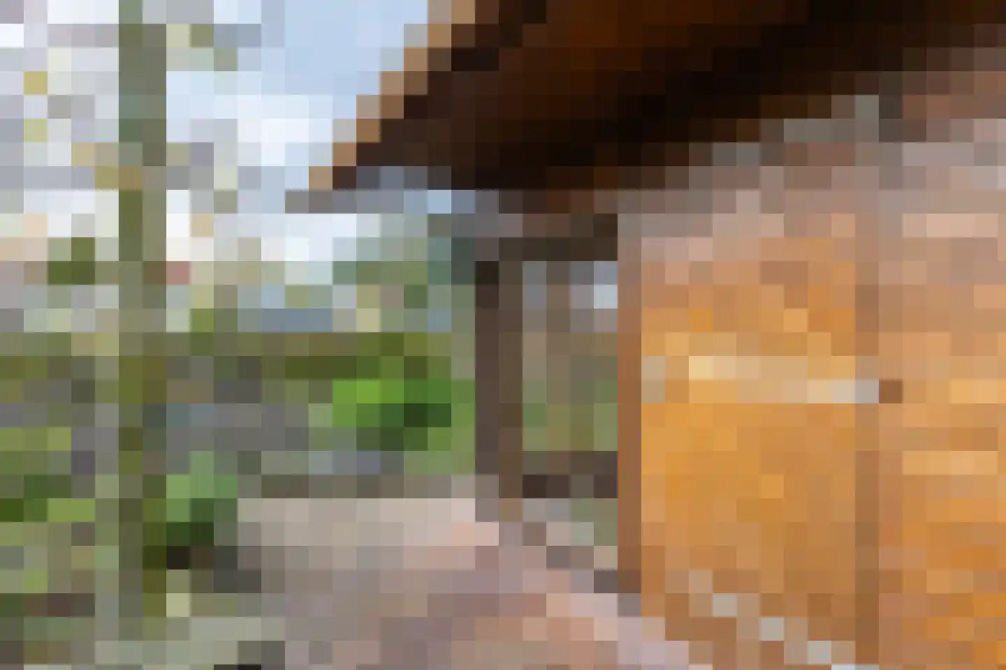 Noorderdwarsvaart 183 Drachten thumbnail 52