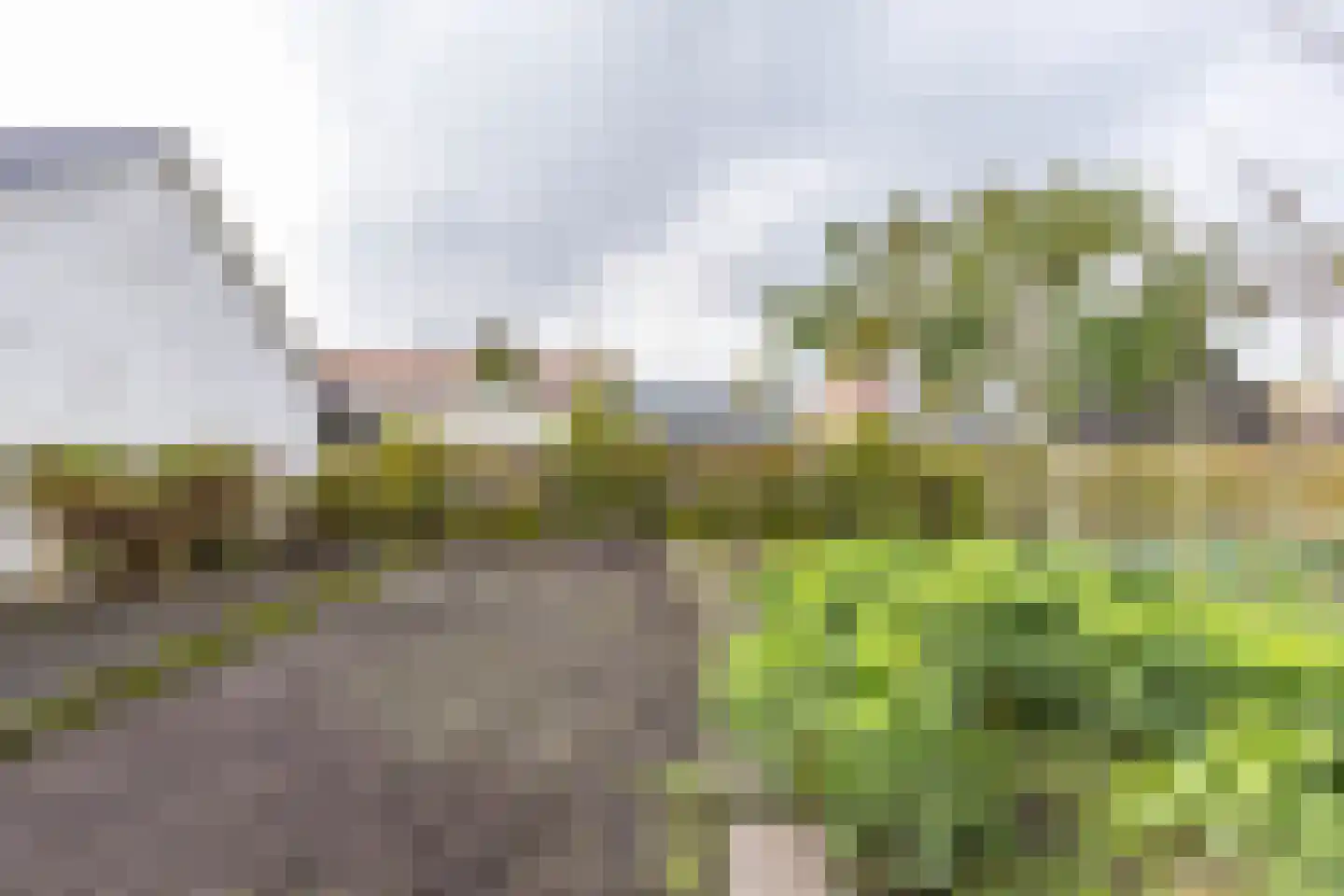 Noorderdwarsvaart 183 Drachten thumbnail 54