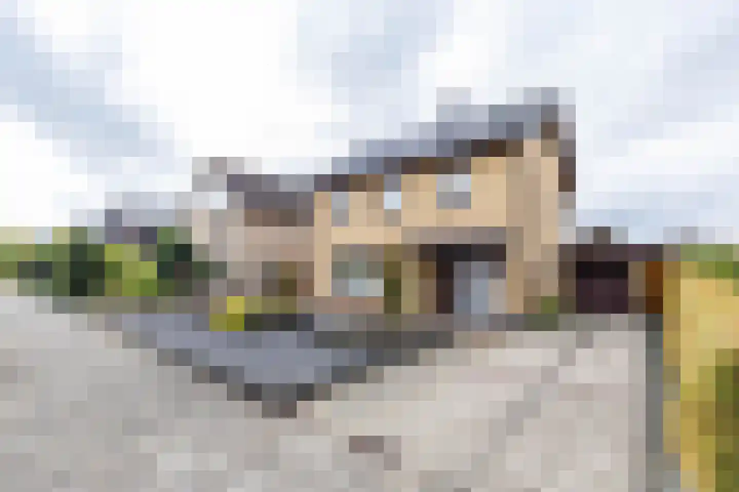 Noorderdwarsvaart 183 Drachten thumbnail 56