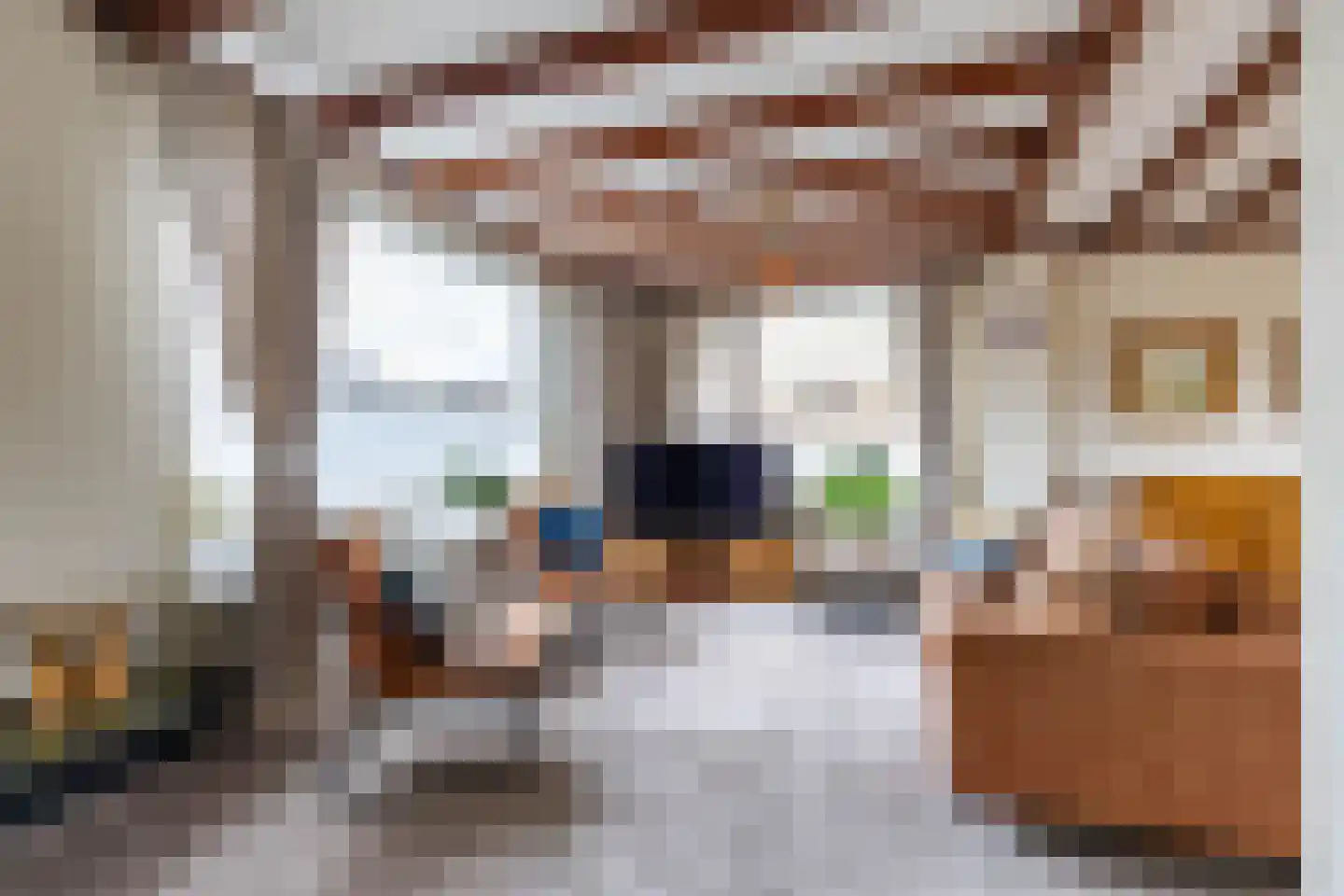 Noorderdwarsvaart 183 Drachten thumbnail 8
