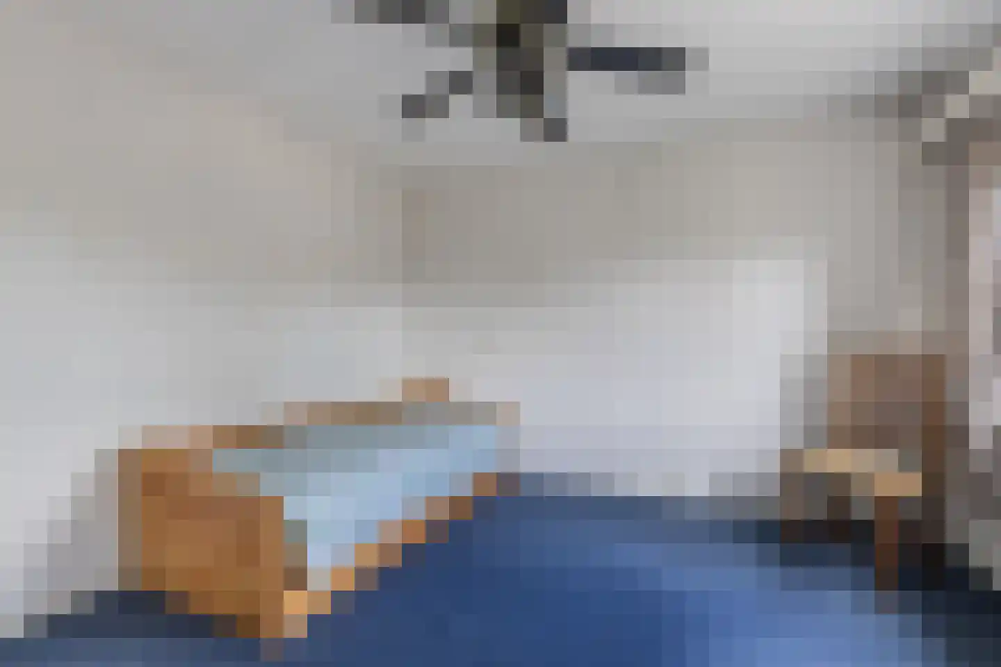 Noorderdwarsvaart 205 Drachten thumbnail 26