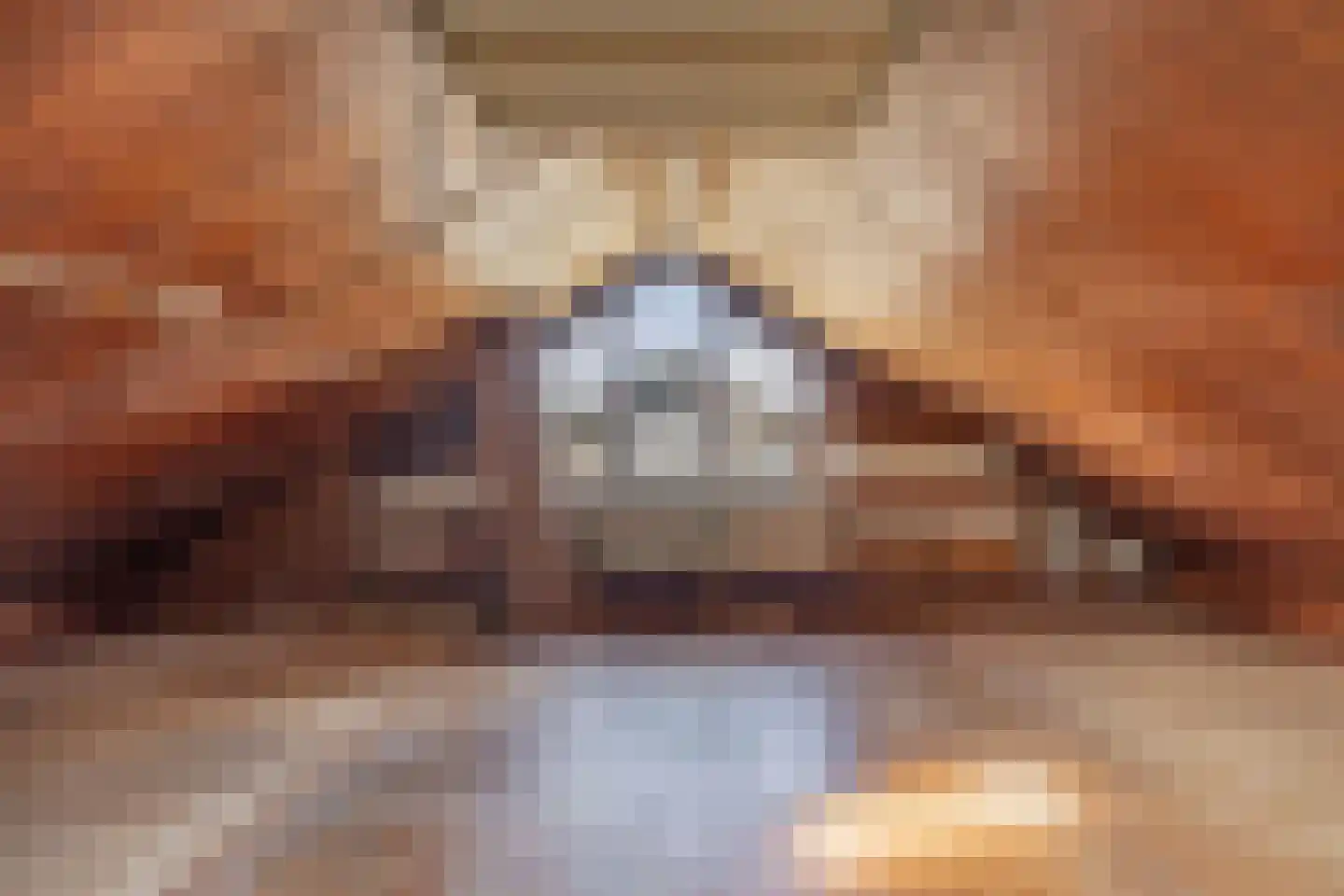 Noorderdwarsvaart 205 Drachten thumbnail 31