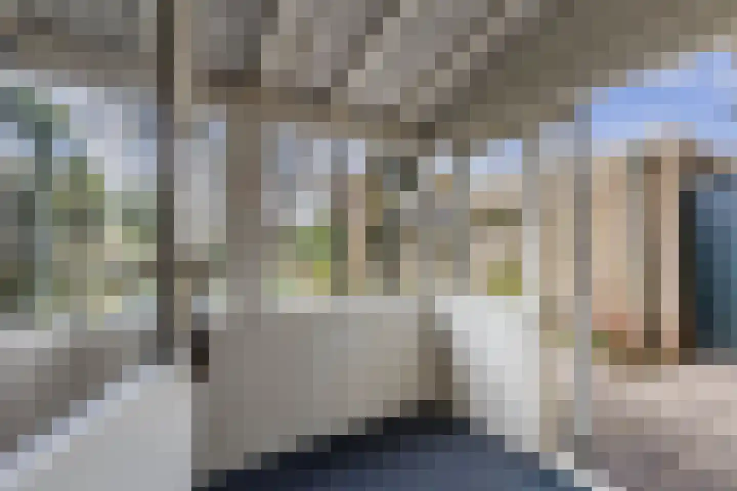 Noorderdwarsvaart 205 Drachten thumbnail 33
