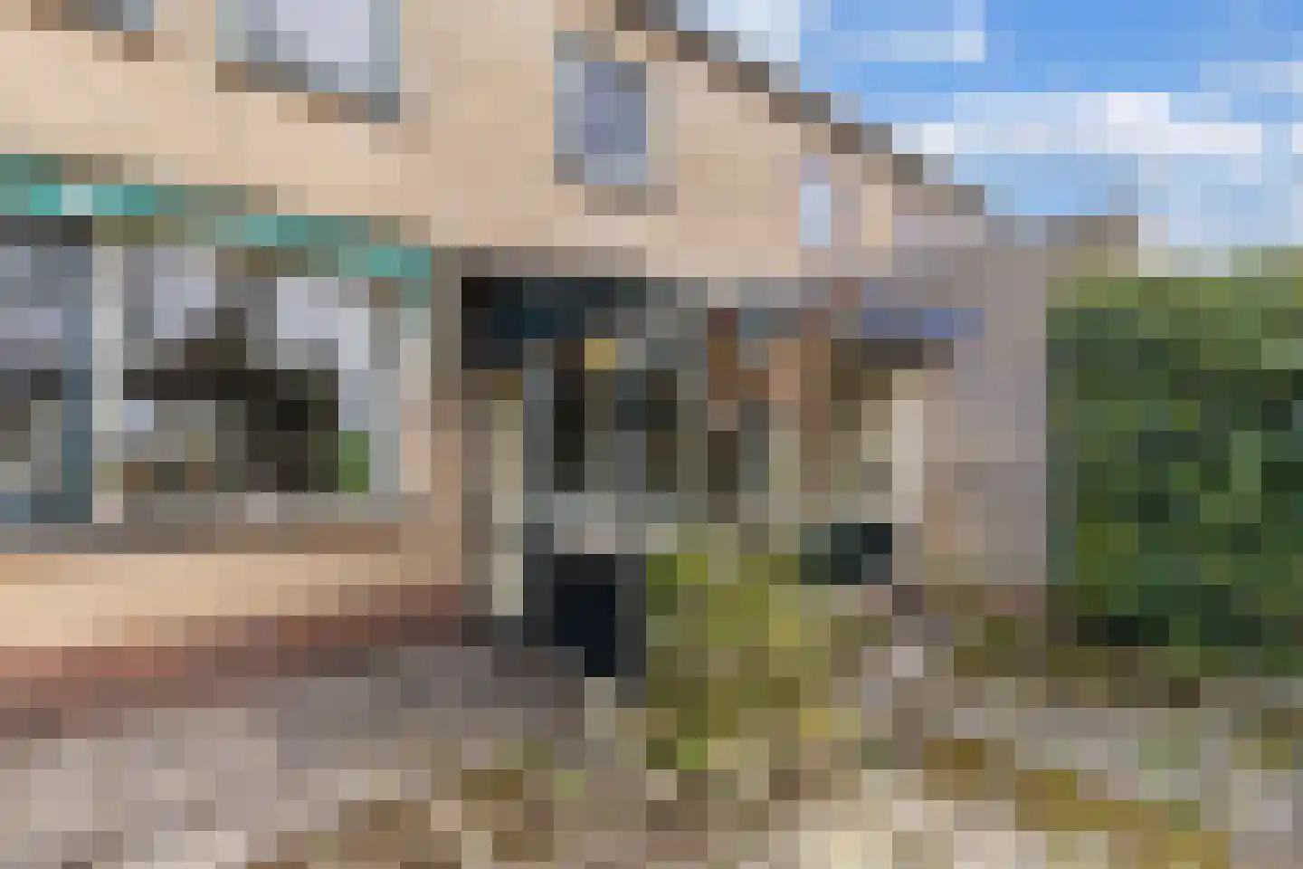 Noorderdwarsvaart 205 Drachten thumbnail 34