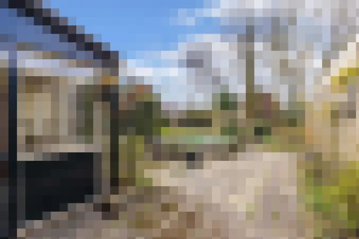 Noorderdwarsvaart 205 Drachten thumbnail 35