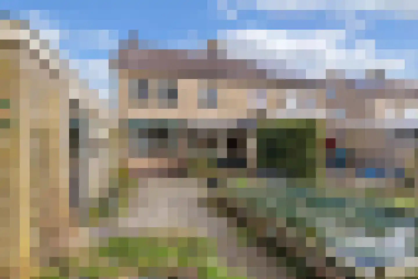 Noorderdwarsvaart 205 Drachten thumbnail 37