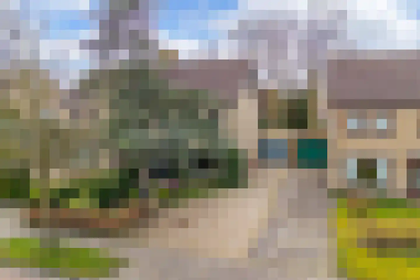 Noorderdwarsvaart 205 Drachten thumbnail 4