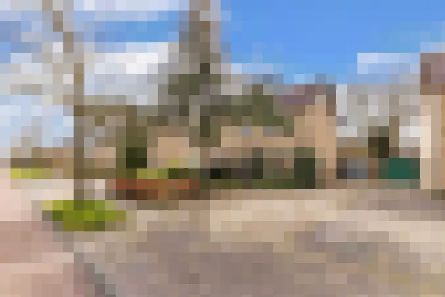 Noorderdwarsvaart 205 Drachten thumbnail 42