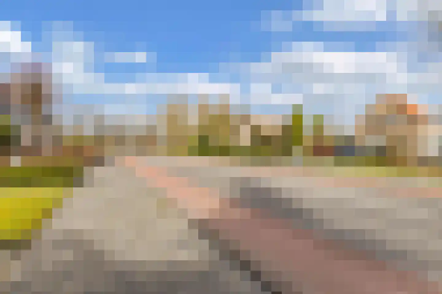 Noorderdwarsvaart 205 Drachten thumbnail 45
