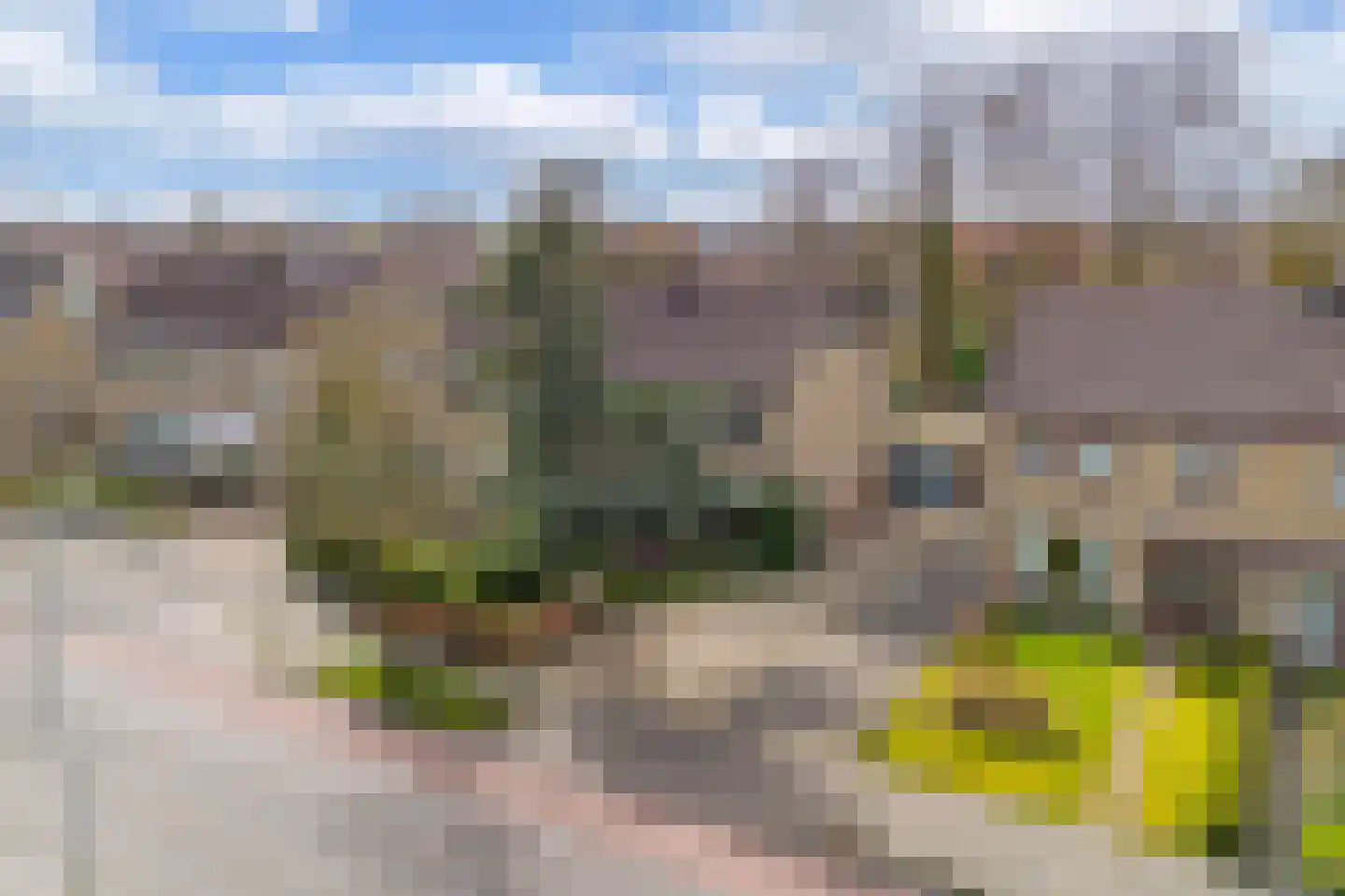 Noorderdwarsvaart 205 Drachten thumbnail 46
