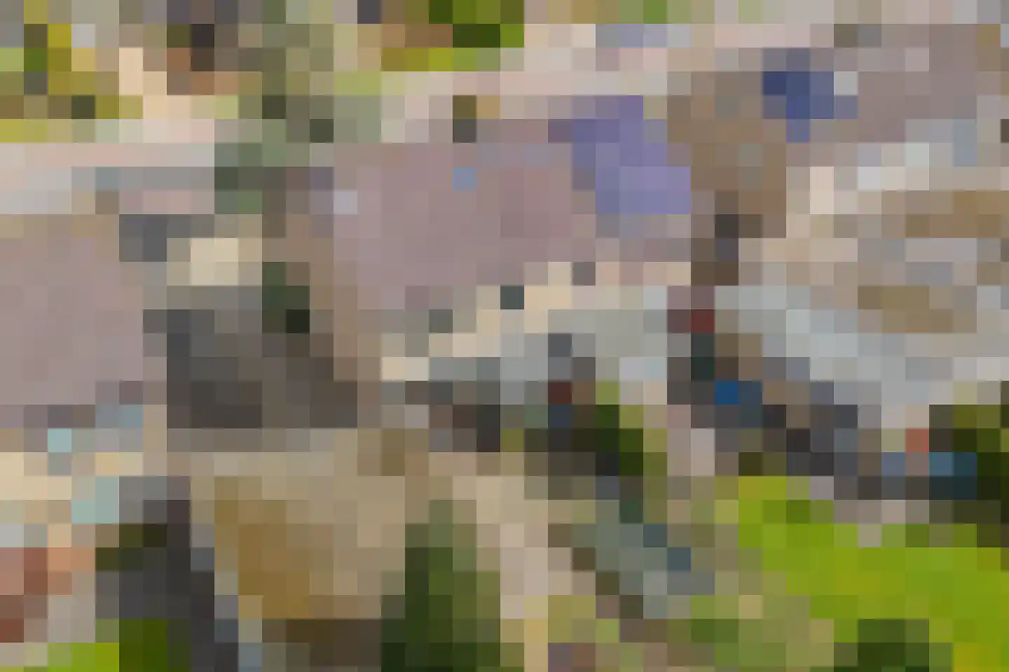 Noorderdwarsvaart 205 Drachten thumbnail 47