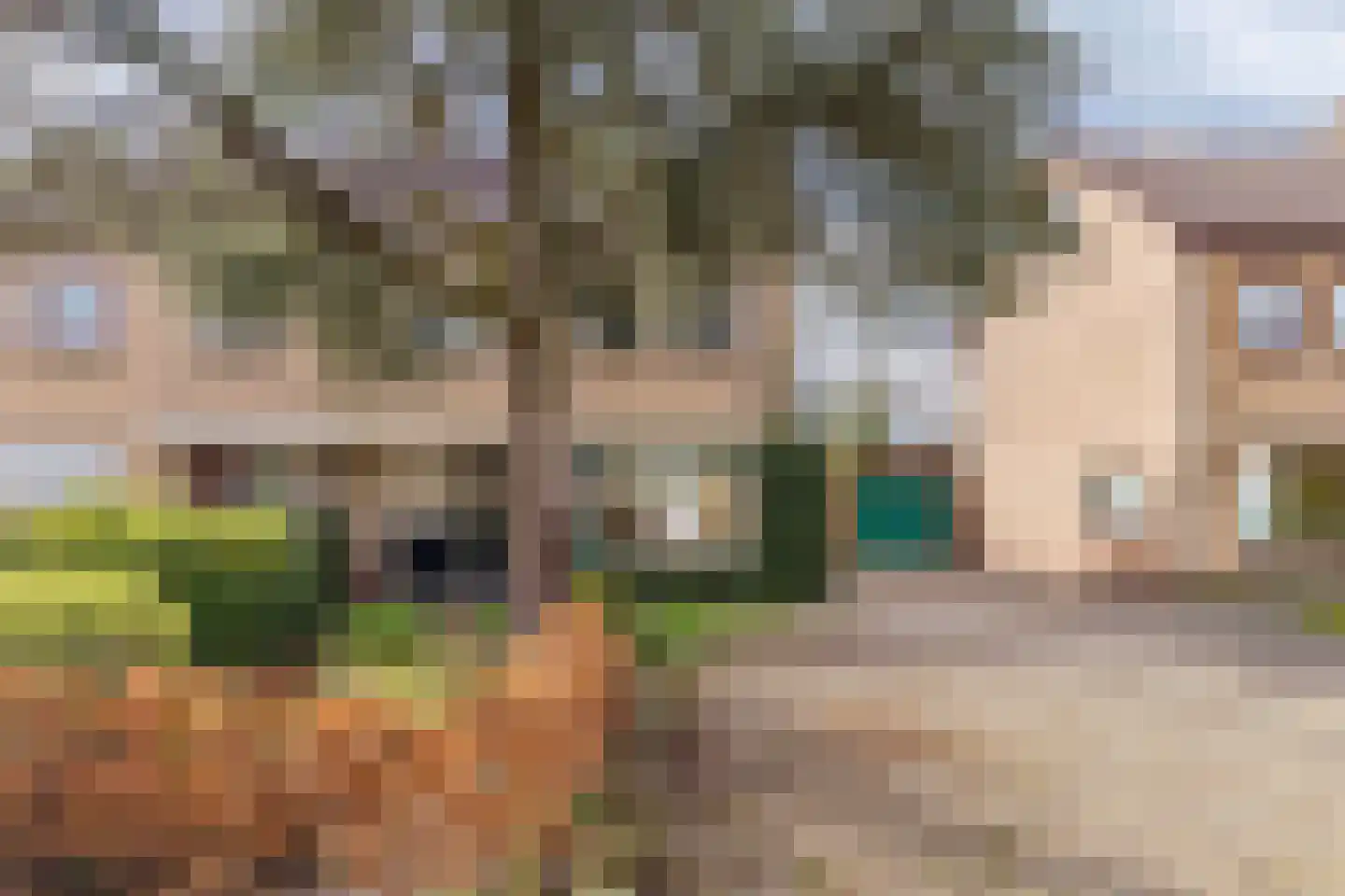 Noorderdwarsvaart 205 Drachten thumbnail 5