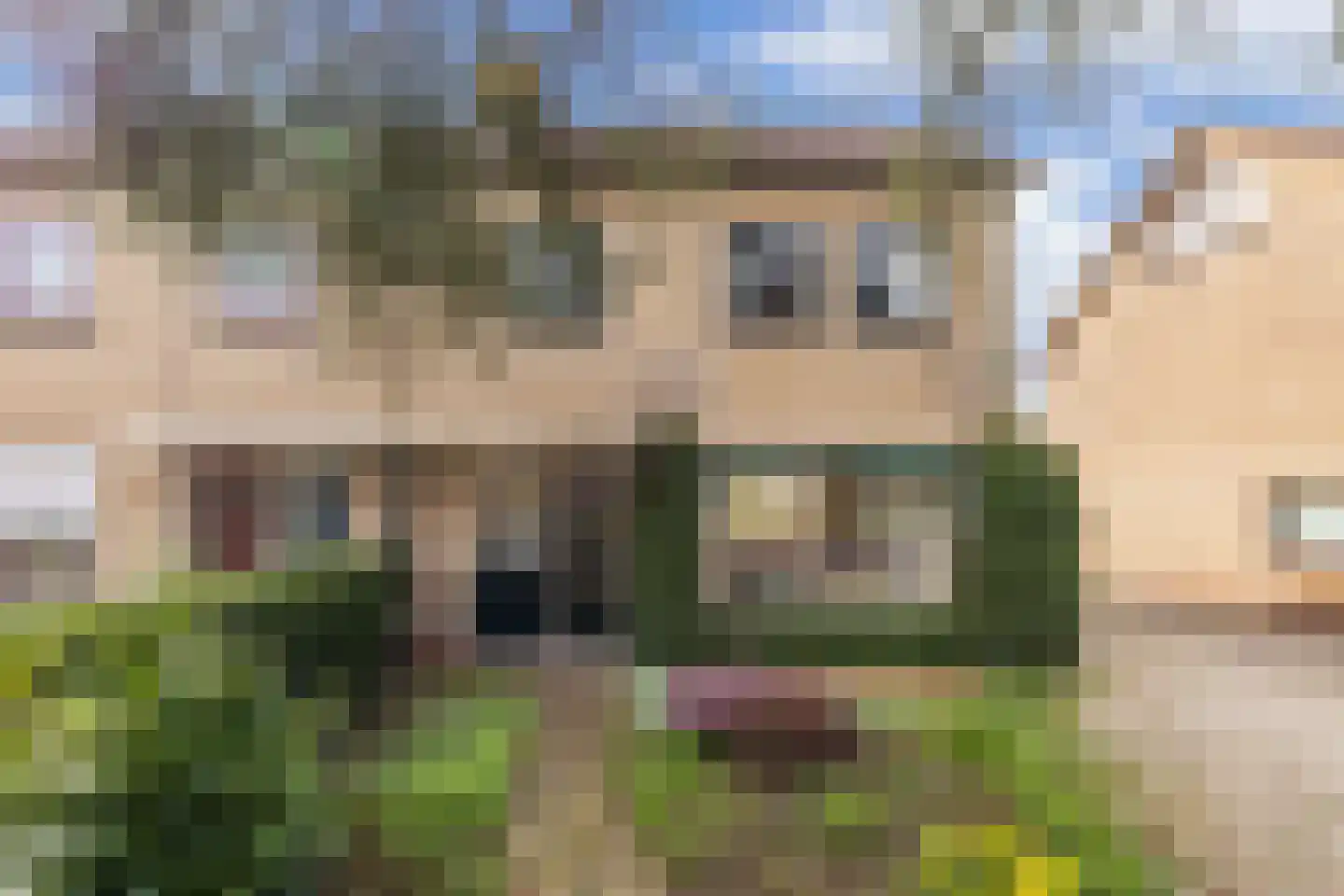Noorderdwarsvaart 205 Drachten thumbnail 6