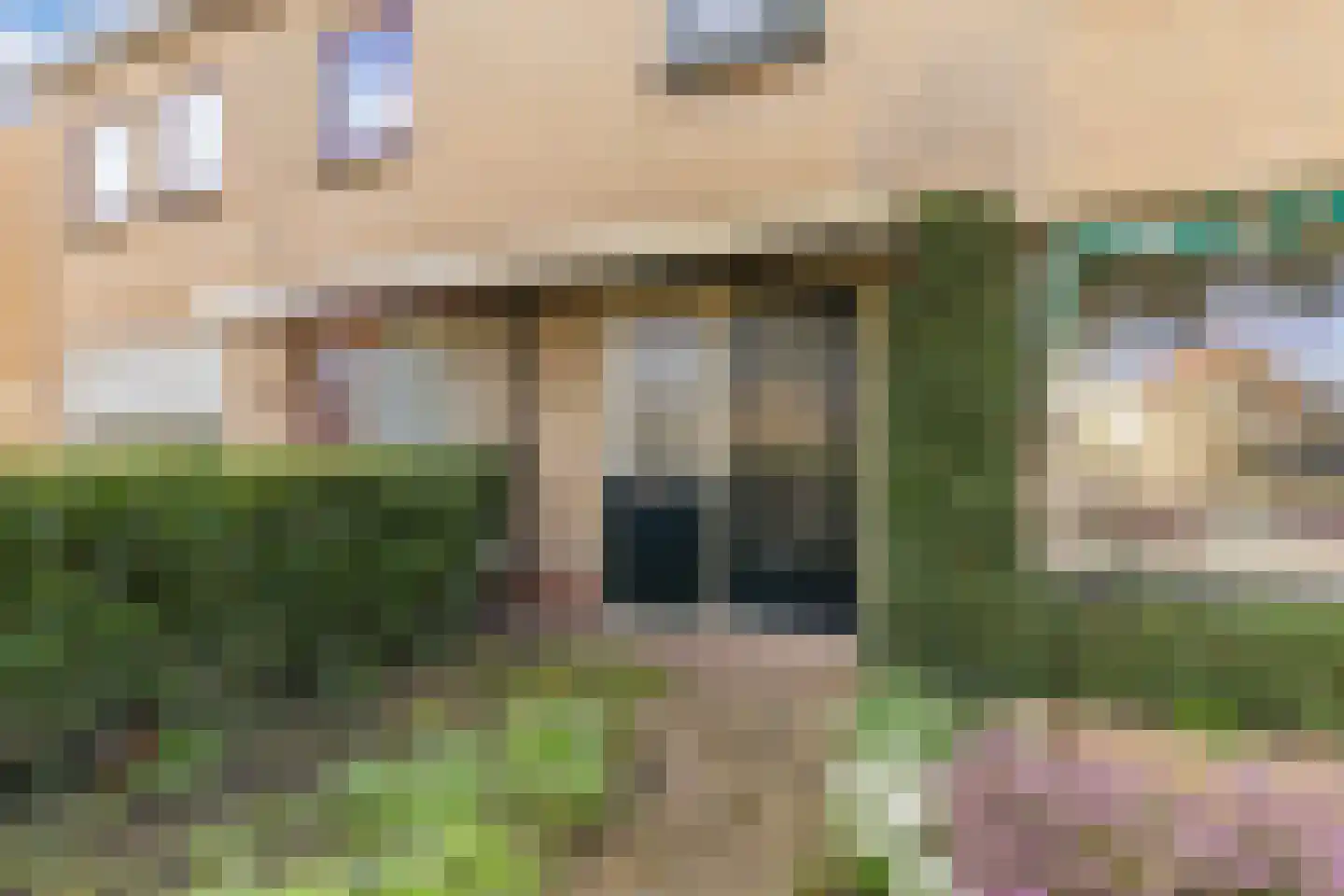 Noorderdwarsvaart 205 Drachten thumbnail 7