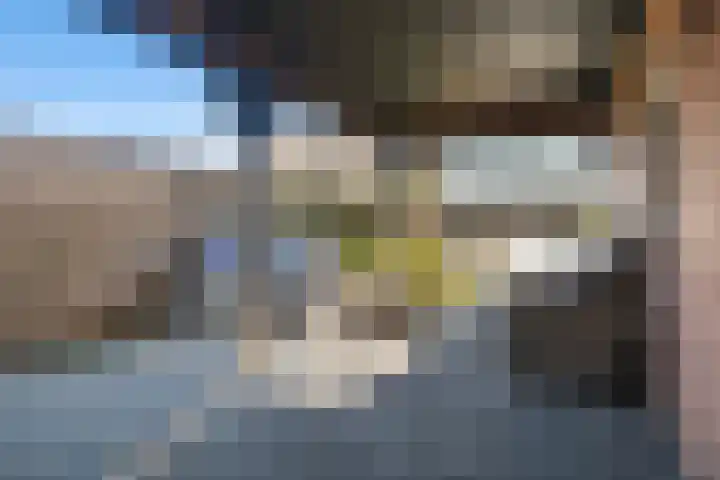 Noorderdwarsvaart 85 Drachten thumbnail 22