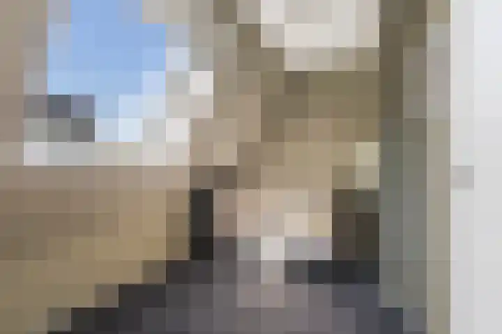 Noorderdwarsvaart 85 Drachten thumbnail 30