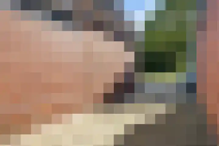 Noorderdwarsvaart 85 Drachten thumbnail 36