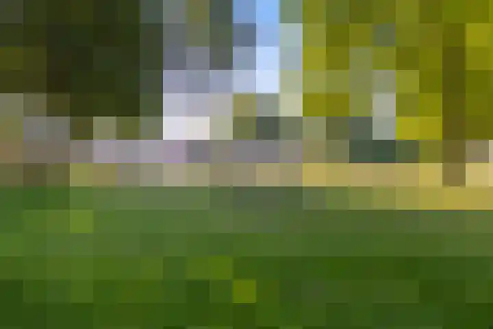 Noorderdwarsvaart 85 Drachten thumbnail 37