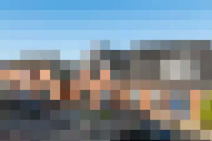 Noorderdwarsvaart 85 Drachten thumbnail 39