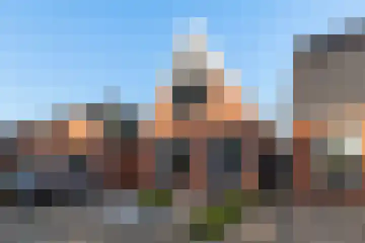 Noorderdwarsvaart 85 Drachten thumbnail 4