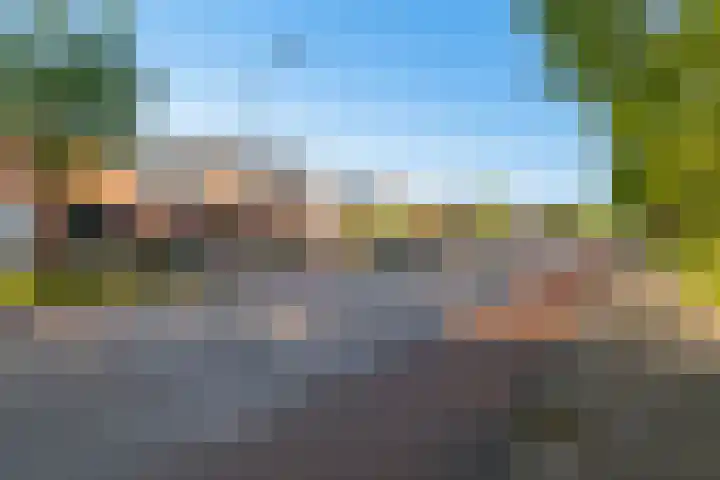 Noorderdwarsvaart 85 Drachten thumbnail 6