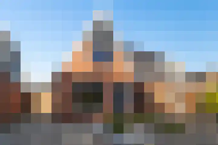 Noorderdwarsvaart 85 Drachten thumbnail 7