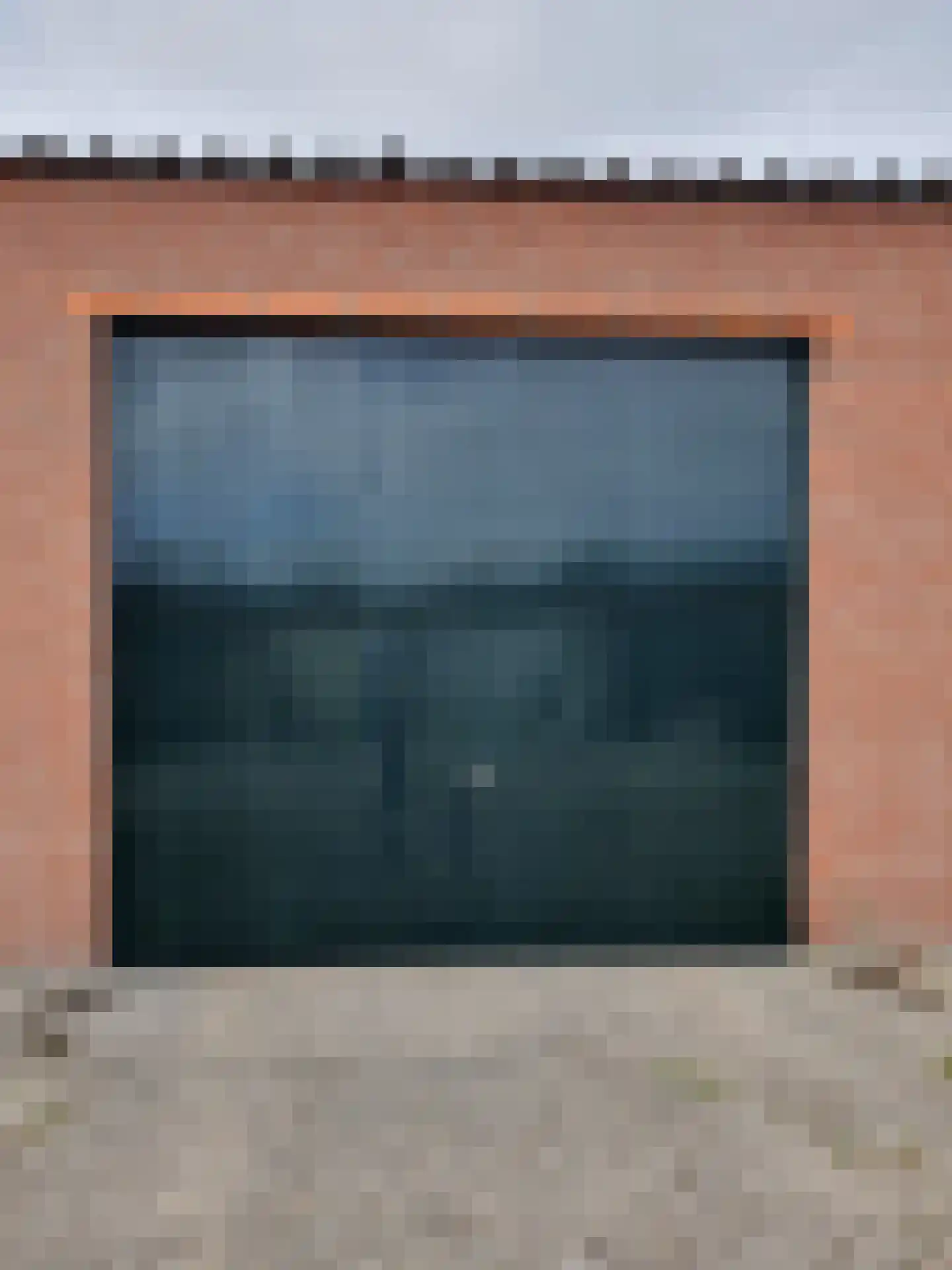 Noorderdwarsweg 22 Den Oever