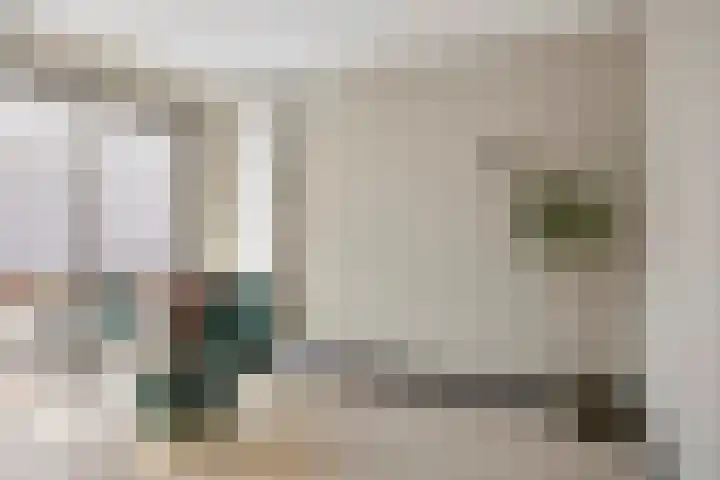 Noordereiland 110 Zeewolde thumbnail 10