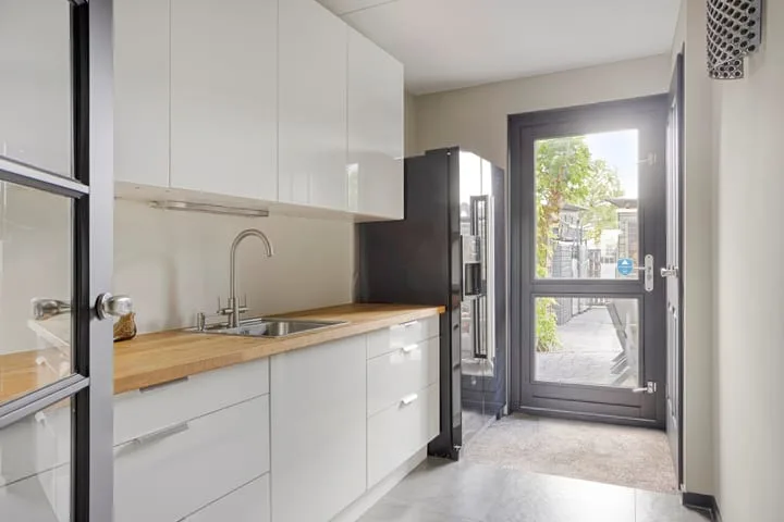 Noordereiland 110 Zeewolde thumbnail 13