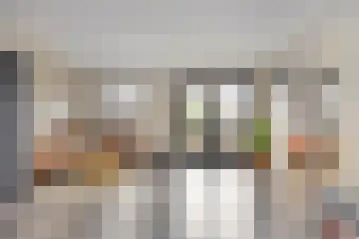 Noordereiland 110 Zeewolde thumbnail 17