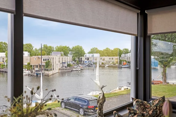 Noordereiland 110 Zeewolde thumbnail 27