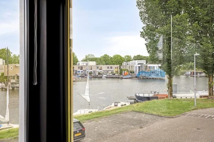 Noordereiland 110 Zeewolde thumbnail 28