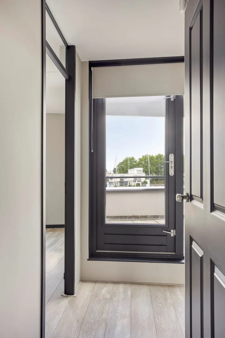 Noordereiland 110 Zeewolde thumbnail 29