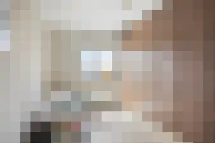 Noordereiland 110 Zeewolde thumbnail 32